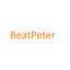 BeatPeter logo