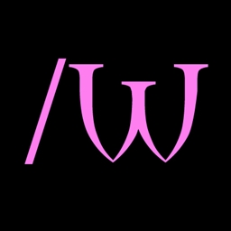 Quality of Life: Local Whispers logo