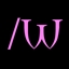 Quality of Life: Local Whispers logo