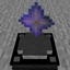 Simply Trophies logo