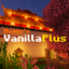 Momo's Vanilla Plus logo