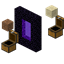 Per Dimension Inventory logo