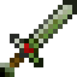 A.K._II's More Materials Mod logo