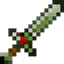 A.K._II's More Materials Mod logo