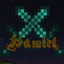 Hamlet logo