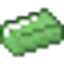More Slime logo
