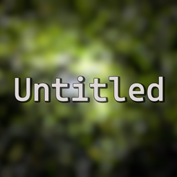 Untitled - The Modpack project image