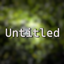 Untitled - The Modpack logo