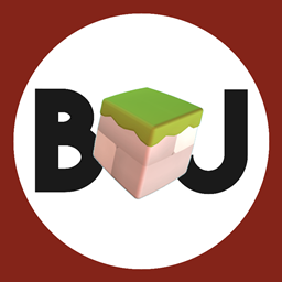 BDJ Modpack