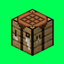 small recipe mod logo