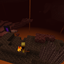 Nether Materials logo
