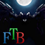 Nocturnal logo