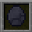 TheDiamondCraft logo