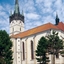 Presov logo