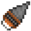 Actually Additions: The Mod: The Modpack logo