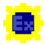 GTC Expansion logo