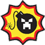 Serious Pack logo