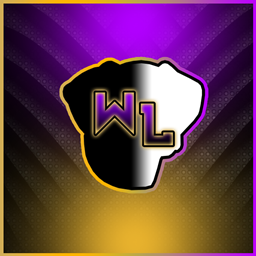 whiskeylandcraft project image