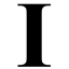 RoeBoat logo