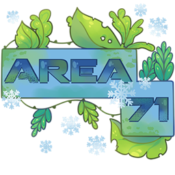 Area 71 project image