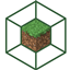 Tesseract logo