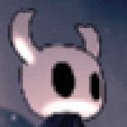 Hollow Craft logo