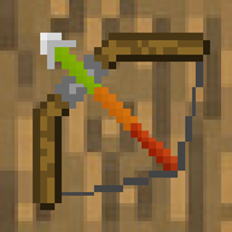 Basic GUI & Weapons | BGW logo