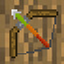 Basic GUI & Weapons | BGW logo
