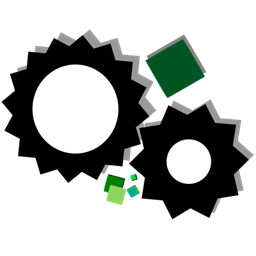 Fresh Automation! logo
