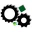 Fresh Automation! logo