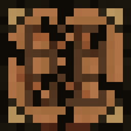 Single-Use Crafting Table Mod logo