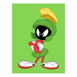 mineBuddies logo