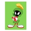 mineBuddies logo