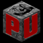 PU Mod Pack logo