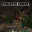 Enhanced Armory logo