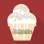 NillaSprinkles logo
