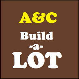 A&C Build-a-LOT