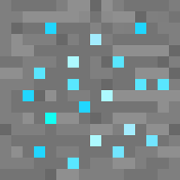Nugget Ores logo