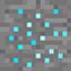 Nugget Ores logo