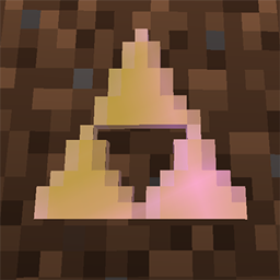 SupersLegend project image
