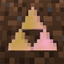SupersLegend logo