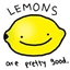 Random stuff nobody needs logo