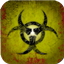 Lost in Hell logo