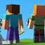 Surviving with Computercraft logo