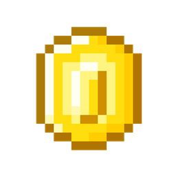 FunCurrency Mod logo