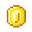FunCurrency Mod logo