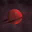 Advent of the Redstone Age logo