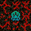 Doom Tree logo