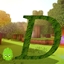 .Dank RPG logo