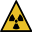 Outfall: 67 logo